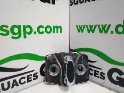 Tweedehands auto-onderdeel scharnier voor bmw serie 5 berlina (e60) 525i oem iam-referenties 7067805