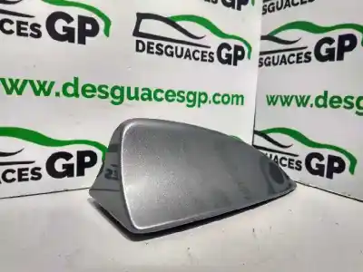 Tweedehands auto-onderdeel antenne voor bmw serie 5 berlina (e60) 525i oem iam-referenties 6921905