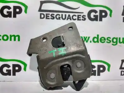 Tweedehands auto-onderdeel diverse onderdelen voor bmw serie 5 berlina (e60) 525i oem iam-referenties 52207112863