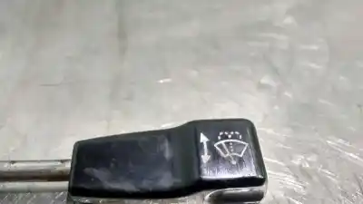 Pezzo di ricambio per auto di seconda mano comando pulito per renault 6 (118_) 1.1 riferimenti oem iam   