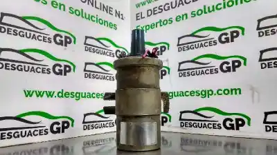 Recambio de automóvil de segunda mano de bobina encendido para renault r6 * referencias oem iam   