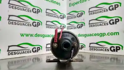 Second-hand car spare part ignition coil for renault 6 (118_) 1.1 oem iam references   