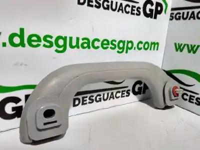 Recambio de automóvil de segunda mano de guarnecido puerta delantera derecha para hyundai i30 classic referencias oem iam 853401m050  