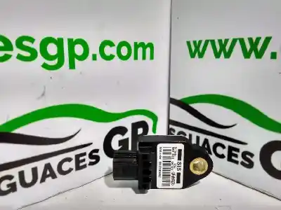 Second-hand car spare part SENSOR for HYUNDAI I30 (GD)  OEM IAM references 959203K000  