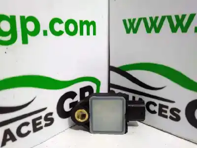 Second-hand car spare part SENSOR for HYUNDAI I30 (GD)  OEM IAM references 95920  