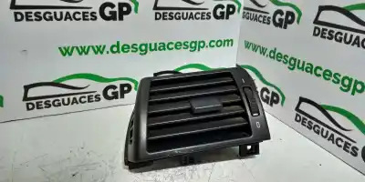Peça sobressalente para automóvel em segunda mão tablier por bmw serie 3 berlina (e46) 320d referências oem iam 64228361891