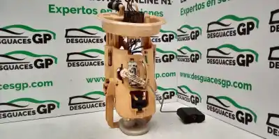 Second-hand car spare part FUEL TANK SENDER UNIT for BMW SERIE 3 BERLINA (E46)  OEM IAM references 6750582  