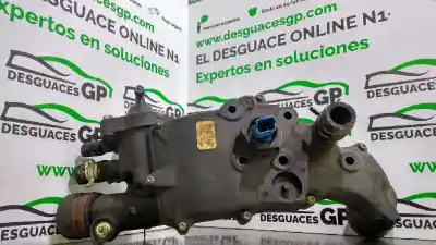 Recambio de automóvil de segunda mano de termostato para peugeot 306 berlina 3/4/5 puertas (s2) boulebard referencias oem iam 9643211980