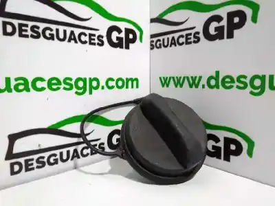 Pezzo di ricambio per auto di seconda mano tappo del serbatoio per ford mondeo berlina (ge) ambiente riferimenti oem iam 