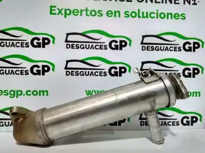Pièce détachée automobile d'occasion VANNE EGR pour FORD MONDEO BERLINA (GE)  Références OEM IAM 2S7Q9F464  