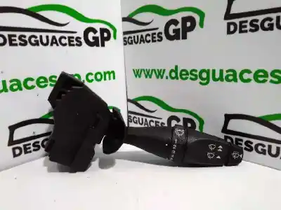 Pezzo di ricambio per auto di seconda mano comando pulito per ford mondeo berlina (ge) ambiente riferimenti oem iam 