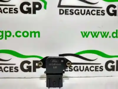 Pezzo di ricambio per auto di seconda mano sensore di pressione per ford mondeo berlina (ge) ambiente riferimenti oem iam 4s7q9f479