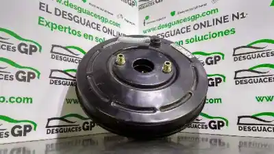 Recambio de automóvil de segunda mano de SERVOFRENO para RENAULT SCENIC II  referencias OEM IAM 8200157453  