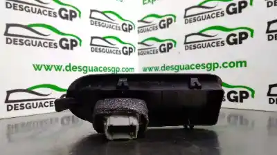 Автозапчасти б/у выключатель переднего правого окна за renault scenic ii (jm) 1.5 authentique [1.5 ltr. - 60 kw dci diesel] ссылки oem iam   