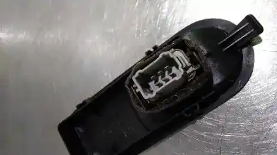 Автозапчасти б/у выключатель переднего правого окна за renault scenic ii (jm) 1.5 authentique [1.5 ltr. - 60 kw dci diesel] ссылки oem iam   