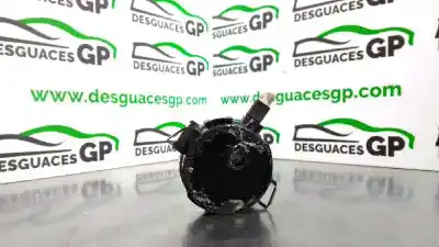 Peça sobressalente para automóvel em segunda mão Sensor por RENAULT SCENIC II Confort Authentique Referências OEM IAM 8200103845  