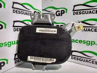 Pezzo di ricambio per auto di seconda mano AIRBAG LATERALE ANTERIORE DESTRO per MERCEDES CLASE E (W210) BERLINA DIESEL  Riferimenti OEM IAM 02992500505301  