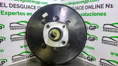 Pezzo di ricambio per auto di seconda mano  per RENAULT SCENIC II Grand Emotion Riferimenti OEM IAM   