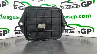 Pezzo di ricambio per auto di seconda mano valvola aria aggiuntiva per fiat stilo (192) 1.9 jtd cat riferimenti oem iam 46767324