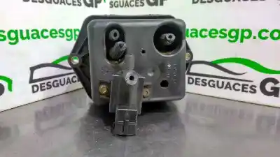 Pezzo di ricambio per auto di seconda mano valvola aria aggiuntiva per fiat stilo (192) 1.9 jtd cat riferimenti oem iam 46767324  