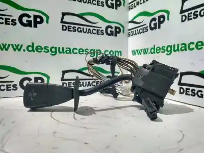 Peça sobressalente para automóvel em segunda mão comutador de piscas  por bmw serie 5 berlina (e34) 524td referências oem iam 