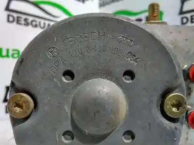 Pezzo di ricambio per auto di seconda mano abs per opel corsa c comfort riferimenti oem iam 0130108084  