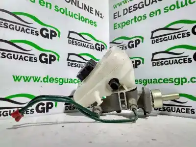 Автозапчасти б/у тормозной насос за opel corsa c comfort ссылки oem iam 5075