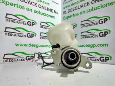 Автозапчасти б/у тормозной насос за opel corsa c comfort ссылки oem iam 5075  