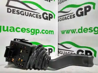 Pezzo di ricambio per auto di seconda mano comando pulito per opel corsa c comfort riferimenti oem iam 09185413  