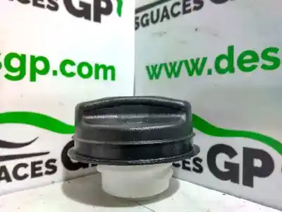 Second-hand car spare part FUEL CAP for OPEL CORSA C  OEM IAM references   