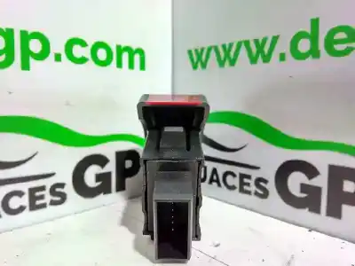 Автозапчасти б/у предупреждение за opel corsa c comfort ссылки oem iam   
