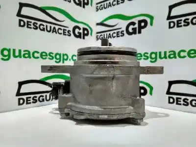 Pièce détachée automobile d'occasion ASSISTANT DE FREINAGE / POMPE À VIDE pour BMW SERIE 3 BERLINA (E46)  Références OEM IAM 024375  