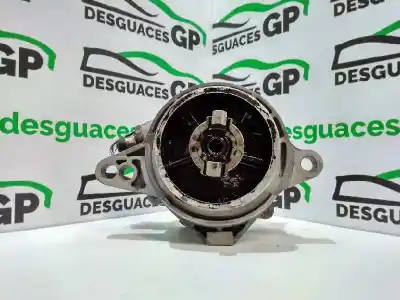 Peça sobressalente para automóvel em segunda mão depressor de travões / bomba de vácuo por bmw serie 3 berlina (e46) 320d referências oem iam 024375  