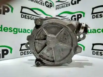 Peça sobressalente para automóvel em segunda mão depressor de travões / bomba de vácuo por bmw serie 3 berlina (e46) 320d referências oem iam 024375  