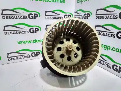 Автозапчасти б/у отопительный двигатель за peugeot 307 break / sw (s1) break xs ссылки oem iam 593220400  