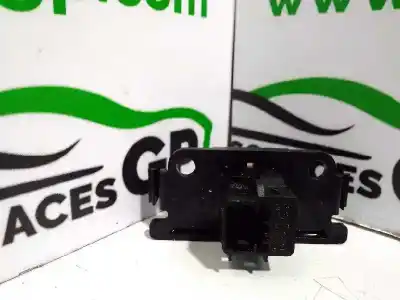 Автозапчасти б/у предупреждение за peugeot 307 break / sw (s1) break xs ссылки oem iam 9643219577  