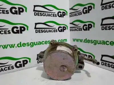 Peça sobressalente para automóvel em segunda mão depressor de travões / bomba de vácuo por citroen c3 1.4 hdi (68 cv) 1.4 hdi referências oem iam 