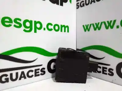 Peça sobressalente para automóvel em segunda mão trocar por citroen c3 1.4 hdi (68 cv) 1.4 hdi referências oem iam 96384422  