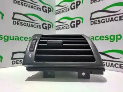 Peça sobressalente para automóvel em segunda mão tablier por bmw serie 3 berlina (e46) 320d referências oem iam 