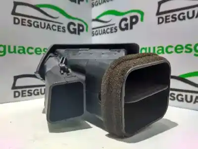 Peça sobressalente para automóvel em segunda mão tablier por bmw serie 3 berlina (e46) 320d referências oem iam   