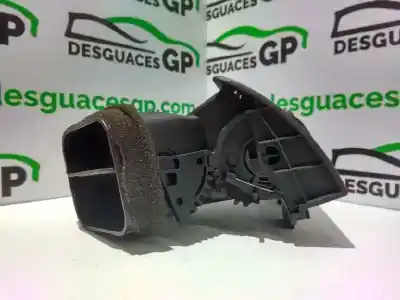 Peça sobressalente para automóvel em segunda mão tablier por bmw serie 3 berlina (e46) 320d referências oem iam   