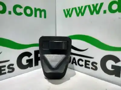 Second-hand car spare part REARVIEW SIDE MIRROR SWITCH for BMW SERIE 3 BERLINA (E46)  OEM IAM references 613183736919  