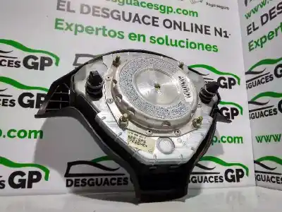 Peça sobressalente para automóvel em segunda mão airbag dianteiro esquerdo por seat toledo (1m2) select referências oem iam 001sp0  