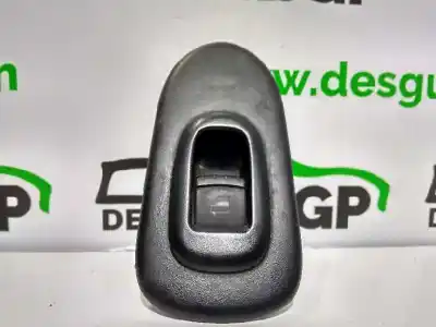 Peça sobressalente para automóvel em segunda mão Botão / Interruptor Elevador Vidro Dianteiro Direito por SEAT TOLEDO (1M2) Select Referências OEM IAM 1M0867164  