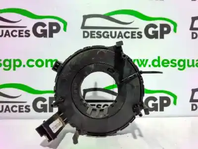 Peça sobressalente para automóvel em segunda mão fita do airbag por seat toledo (1m2) select referências oem iam 1j0959653b  