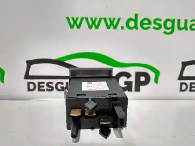 Автозапчастина б/у вимикач для seat toledo (1m2) select посилання на oem iam 1m1959621  