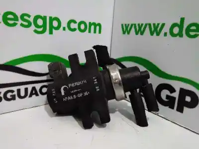 Recambio de automóvil de segunda mano de valvula aire adicional para volkswagen golf iv berlina (1j1) 25 aniversario referencias oem iam 1h0906627  