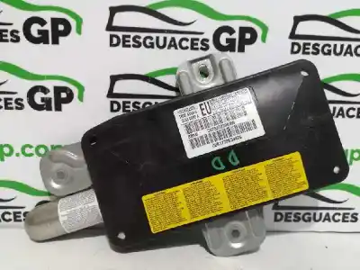 Автозапчасти б/у подушка безопасности передняя правая за bmw serie 3 berlina (e46) 320d ссылки oem iam 30339880a