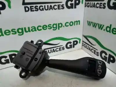 Автозапчасти б/у команда очистки за bmw serie 3 berlina (e46) 320d ссылки oem iam 8363664m