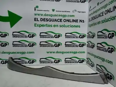 Автозапчасти б/у украшение задних фонаров за bmw serie 3 berlina (e46) 320d ссылки oem iam 51137030554